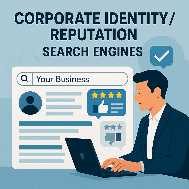 blog-Corporate-Identity-Reputation-–-Search-Engines