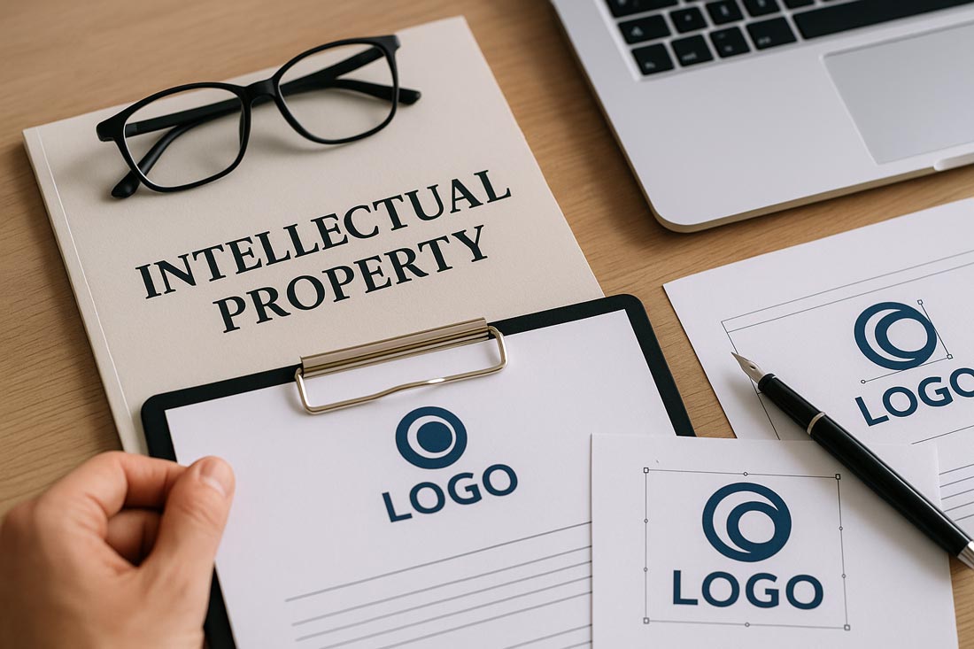 blog-intellectual-property