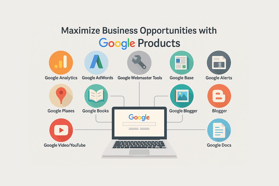 blog-Maximize-Business-Opportunities-with-Google-Products