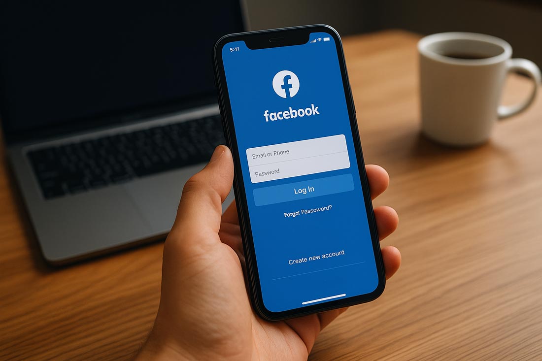 blog-Social-Media-–-Determining-Facebook-Marketing-Factors