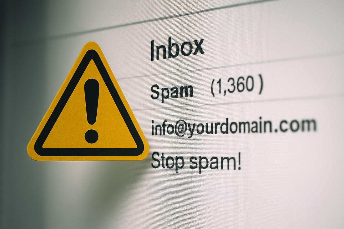 blog-Stop-spam