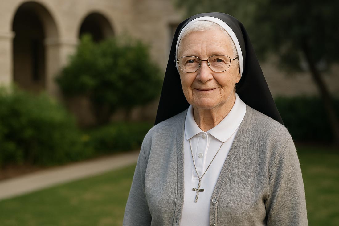 blog-Sisters-of-Nazareth