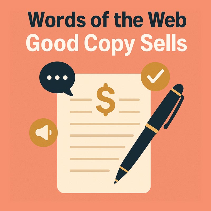 blog-good-copy-sells
