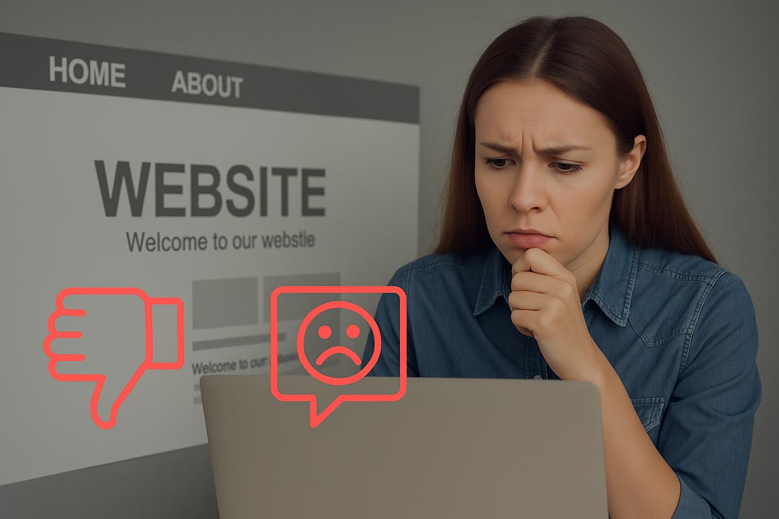 blog-what-are-your-customers-reacting-to