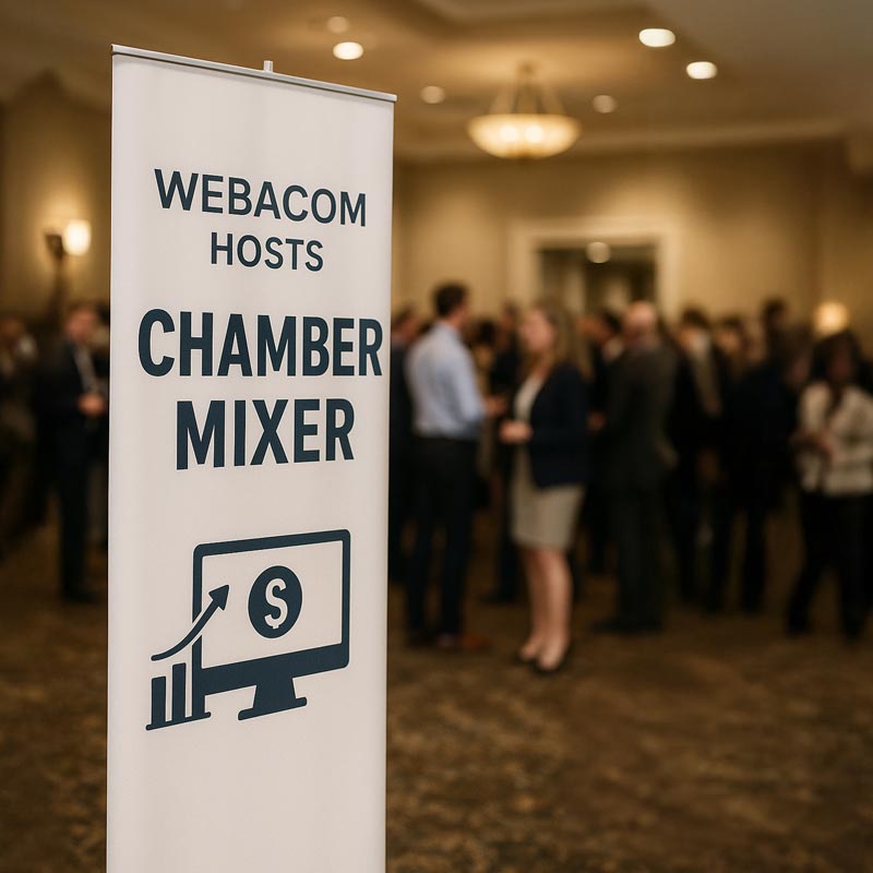 blog-webacom-hosts-mixer-2