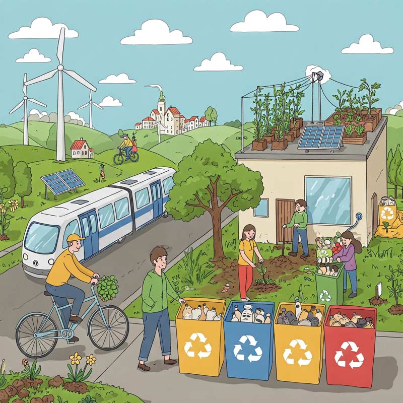 blog-reduce-carbon-footprint
