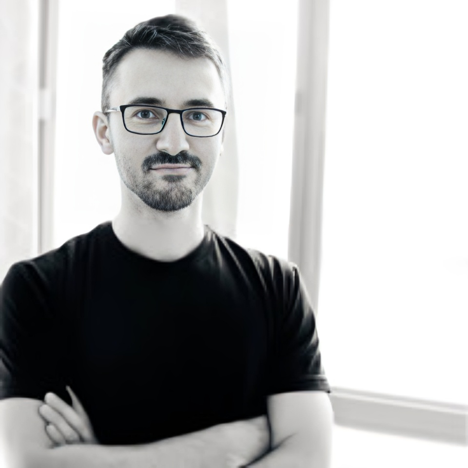 about-webacom-mike