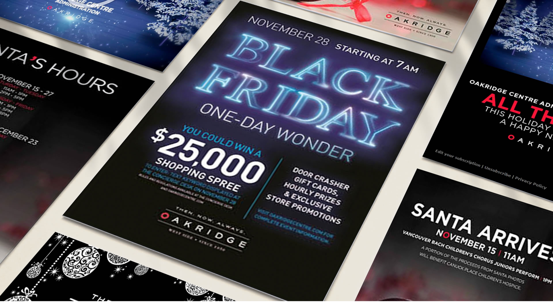 projects-header-monitor