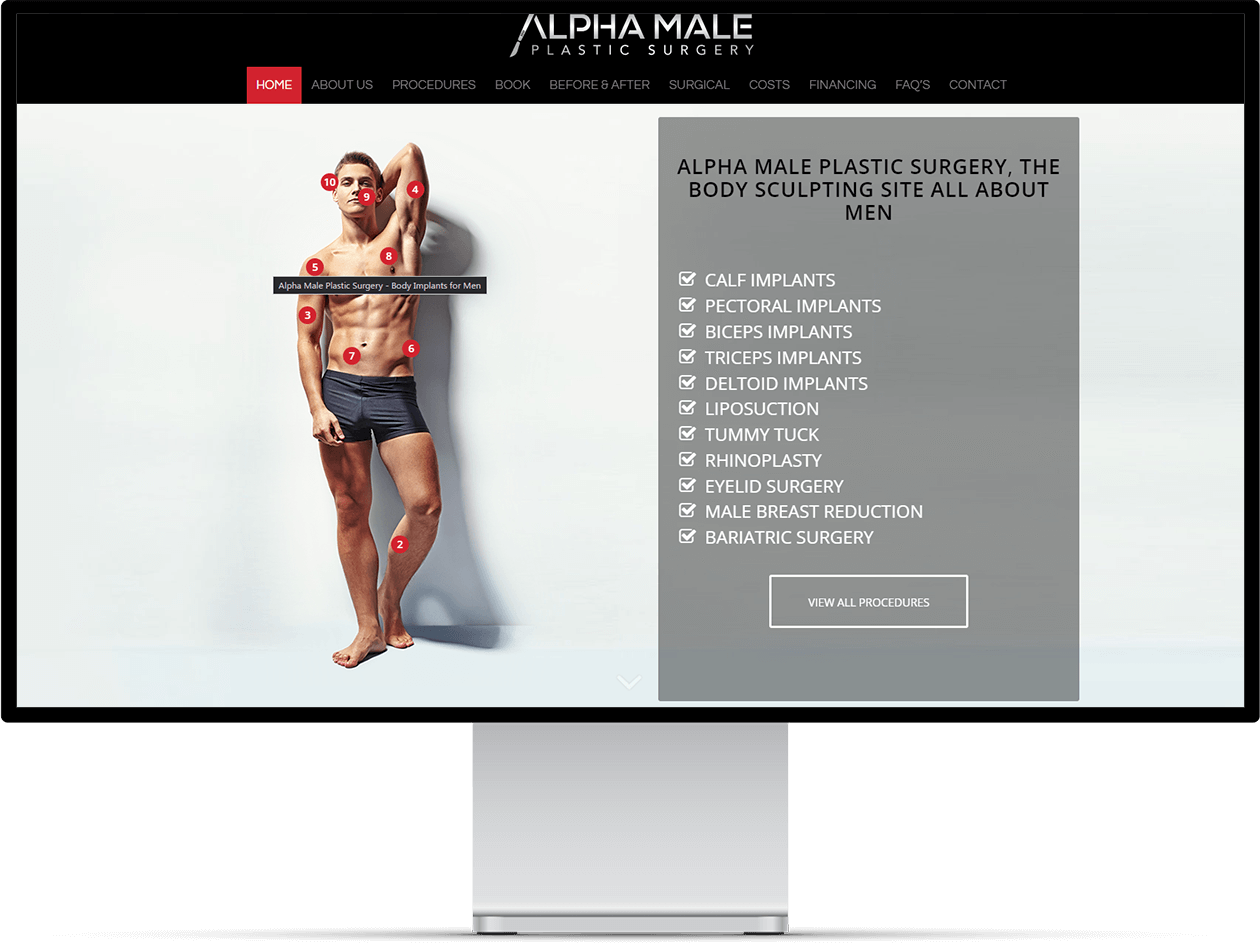 projects-header-monitor