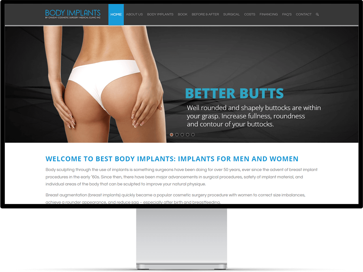 projects-best-body-implants-banner