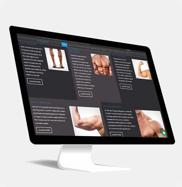 projects-best-body-implants-desktop