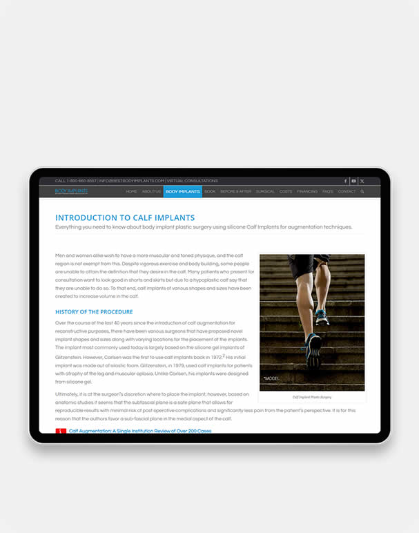 projects-best-body-implants-tablet