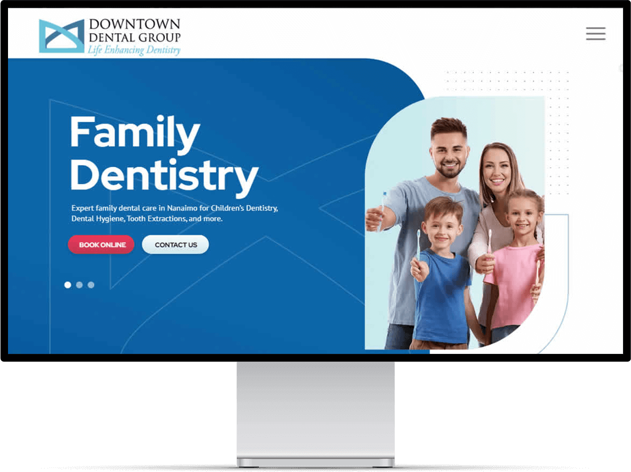 projects-header-monitor