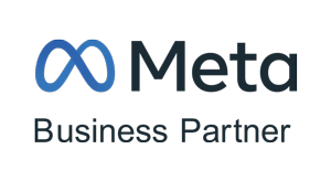 webacom-google-meta