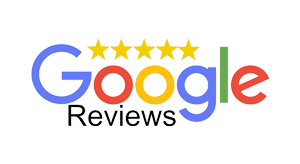 webacom-google-reviews
