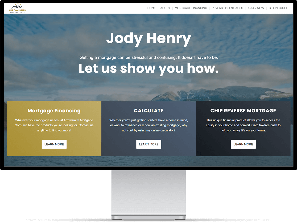projects-header-monitor