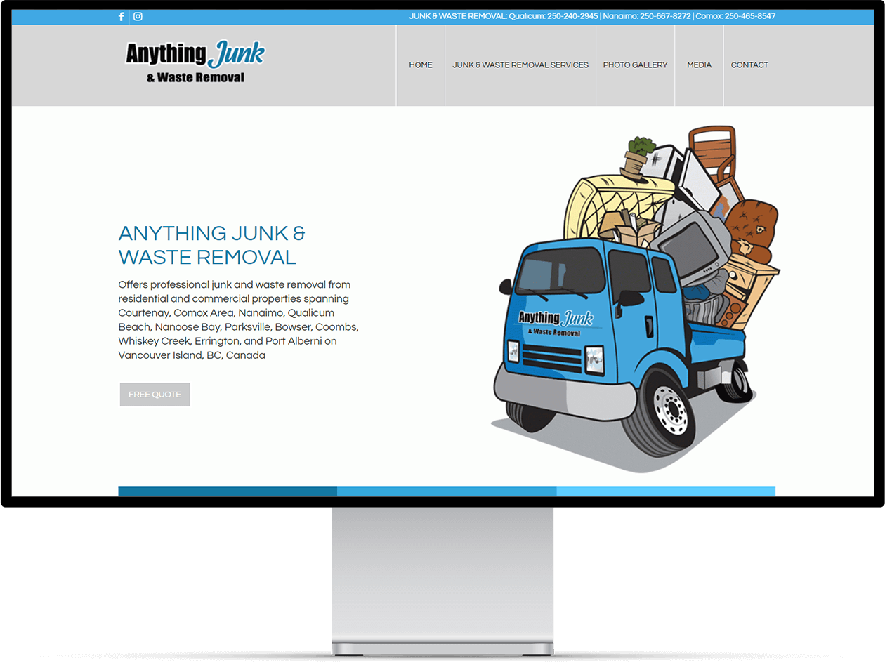 projects-header-monitor