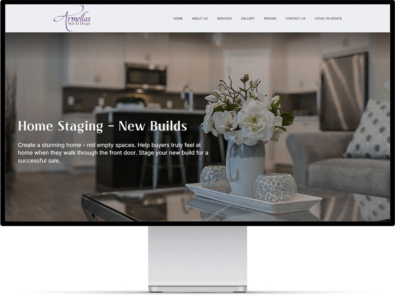 projects-armellas-design-banner