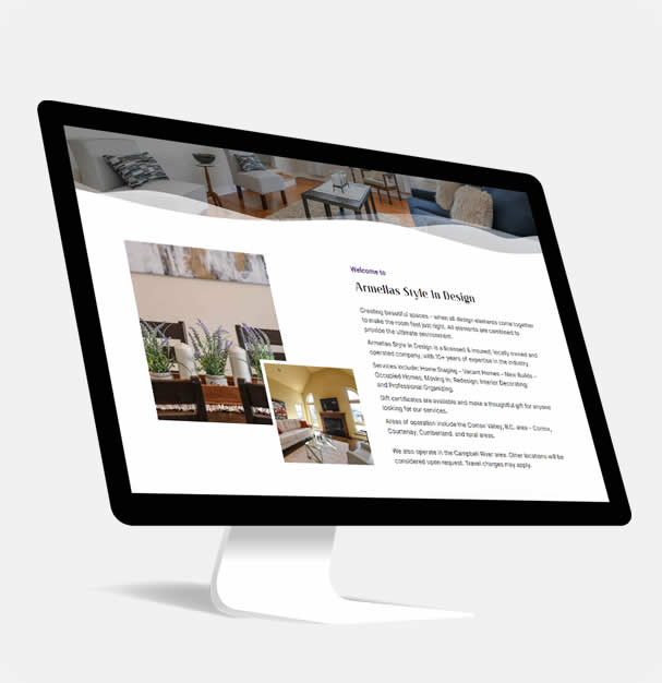 projects-armellas-design-desktop