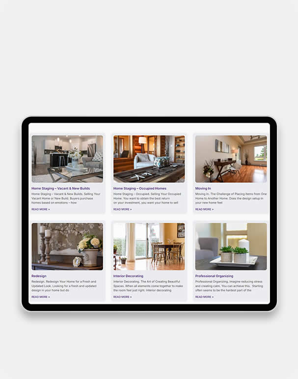 projects-armellas-design-tablet