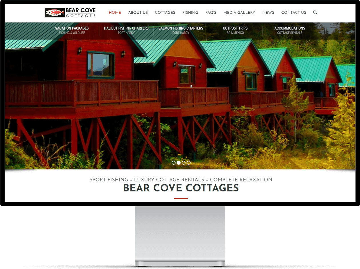 projects-bear-cove-cottages-banner
