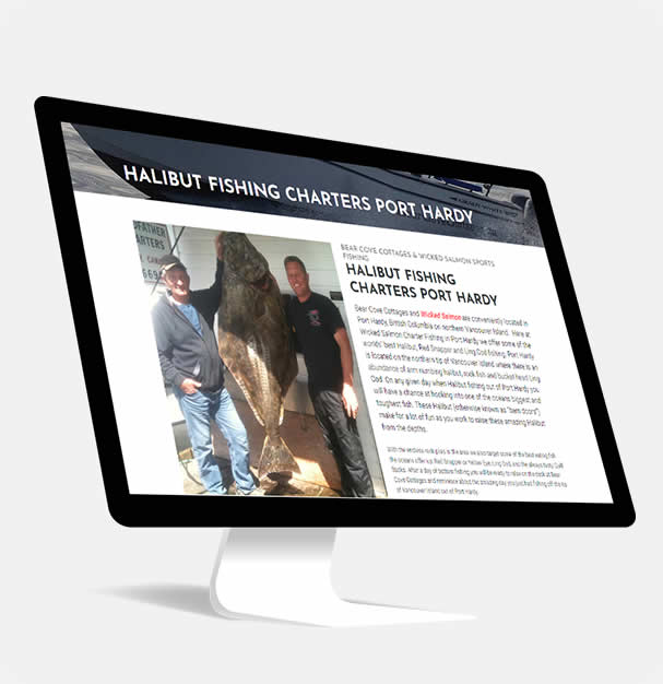 projects-bear-cove-cottages-desktop