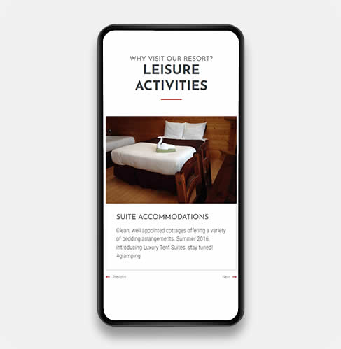 projects-bear-cove-cottages-mobile