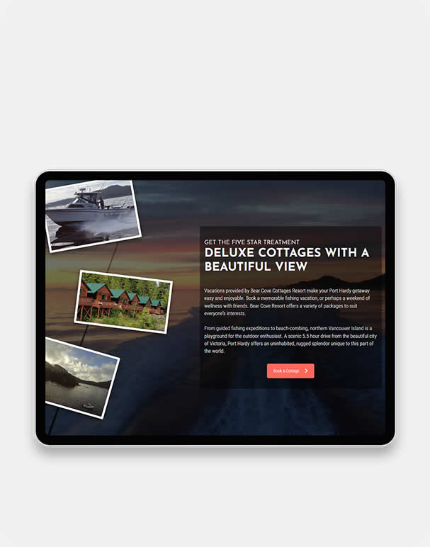 projects-bear-cove-cottages-tablet