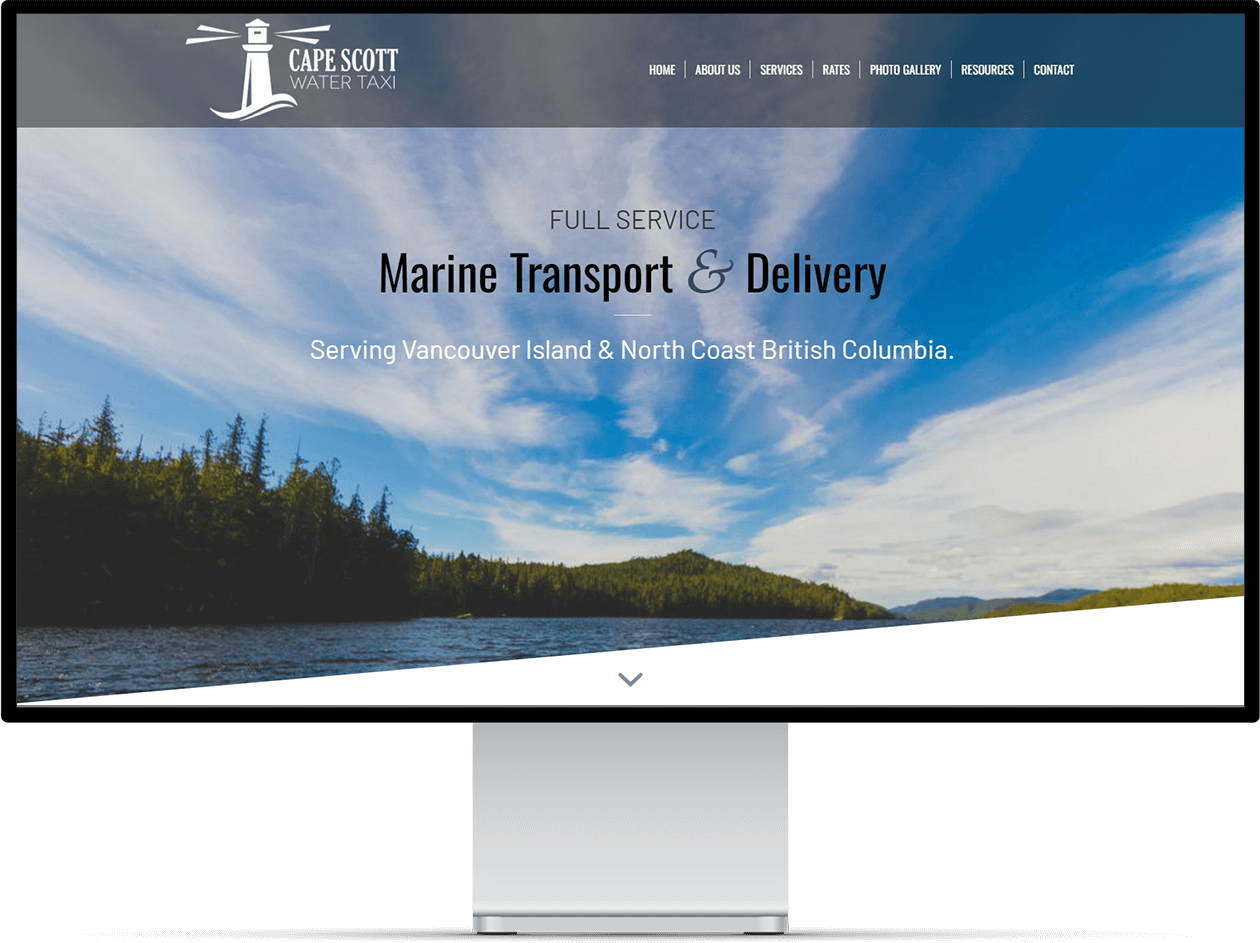 projects-header-monitor