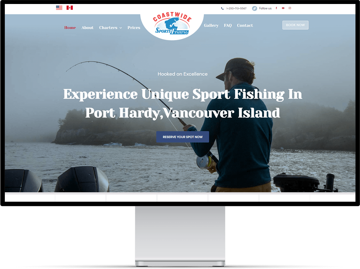 projects-header-monitor