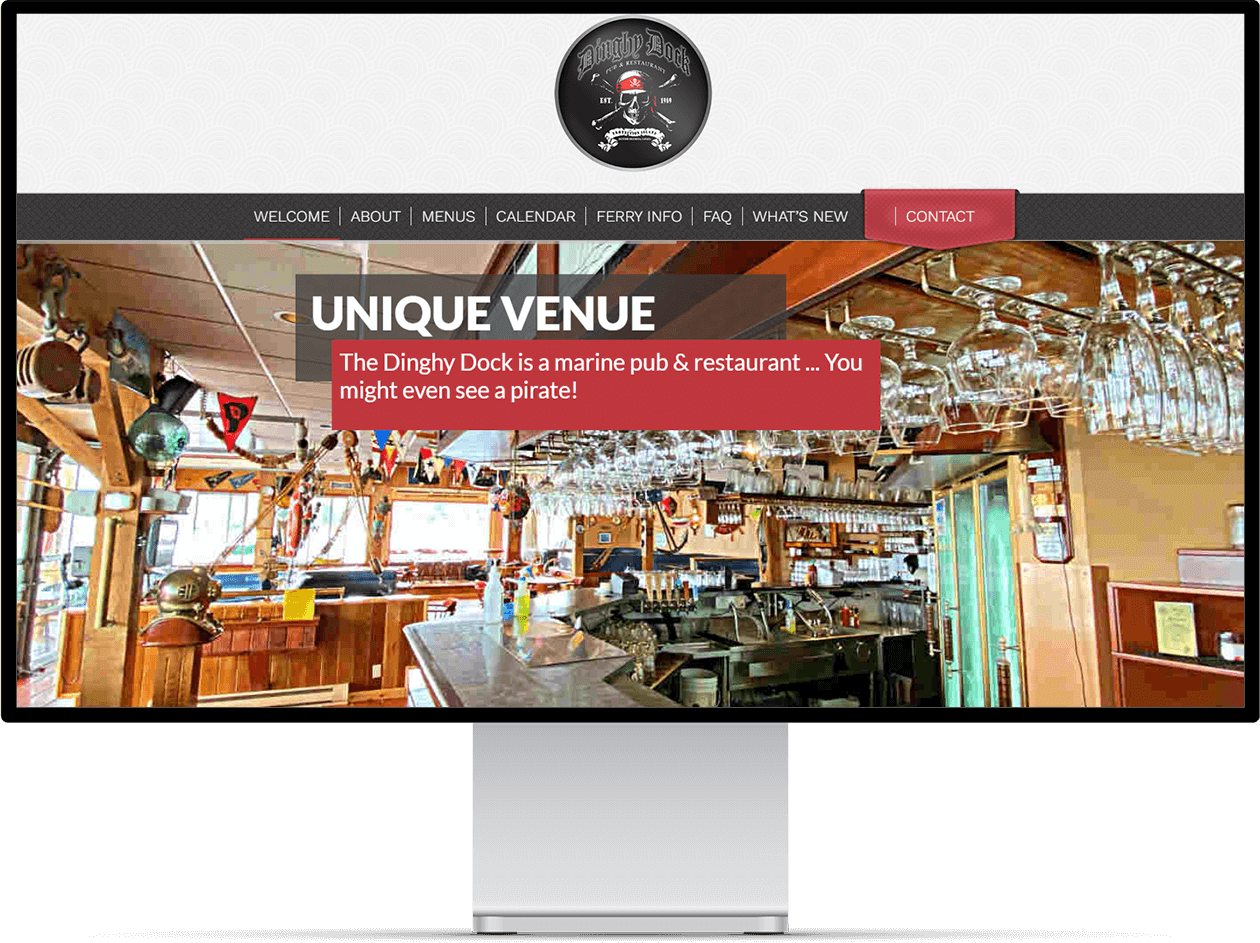 projects-header-monitor