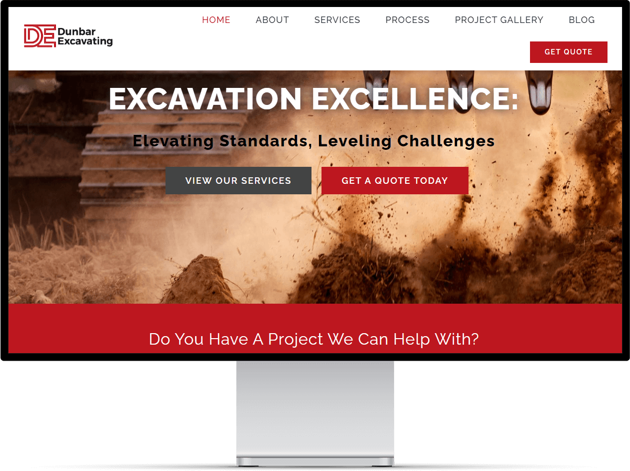 projects-header-monitor