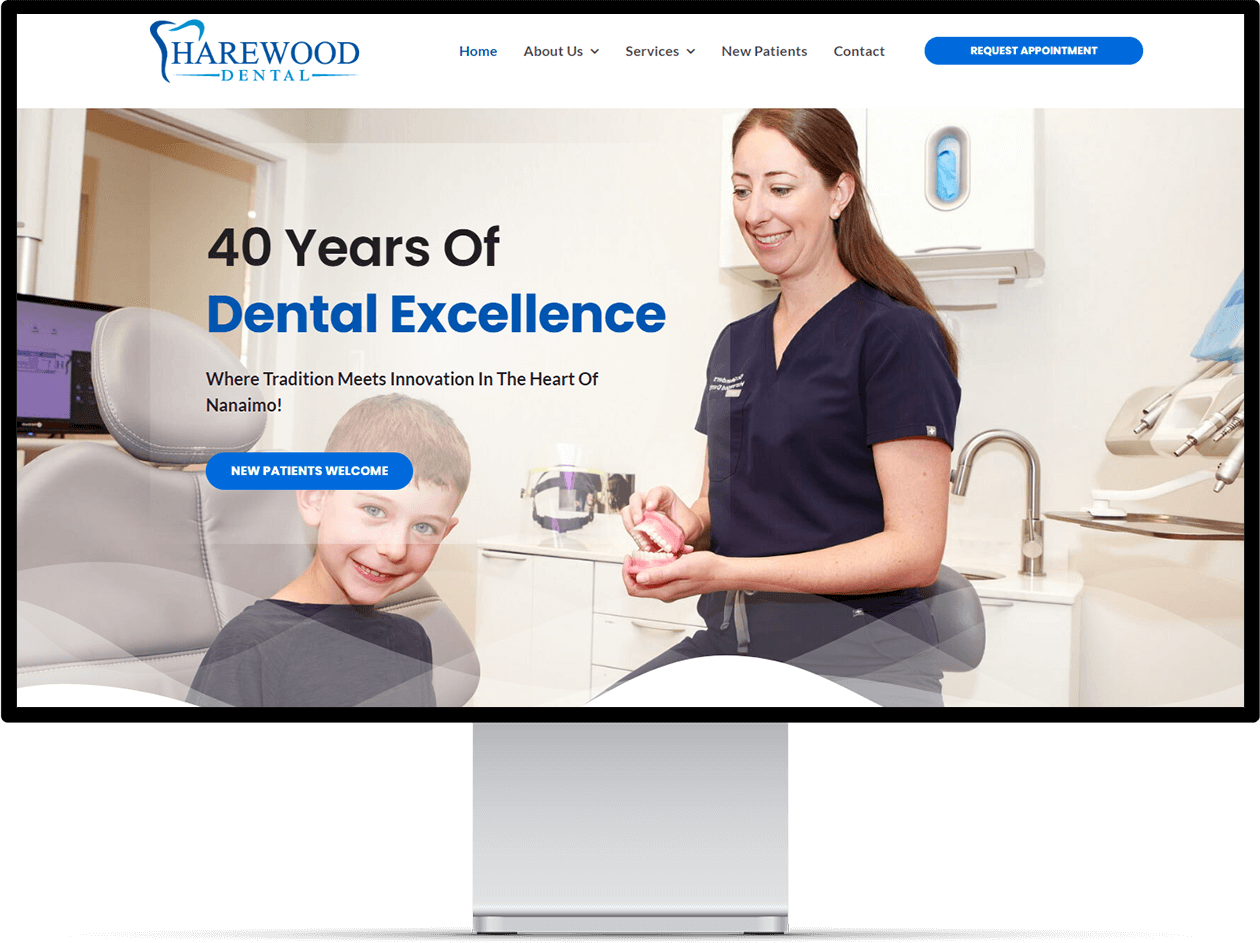 projects-header-monitor