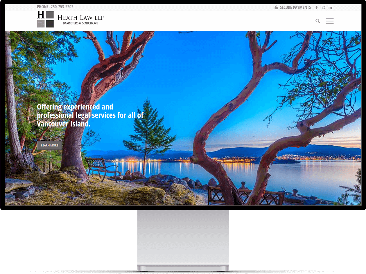 projects-heath-law-banner