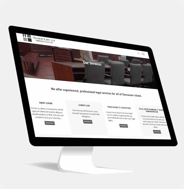 projects-heath-law-desktop