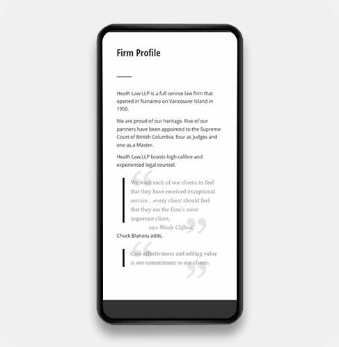 projects-heath-law-mobile