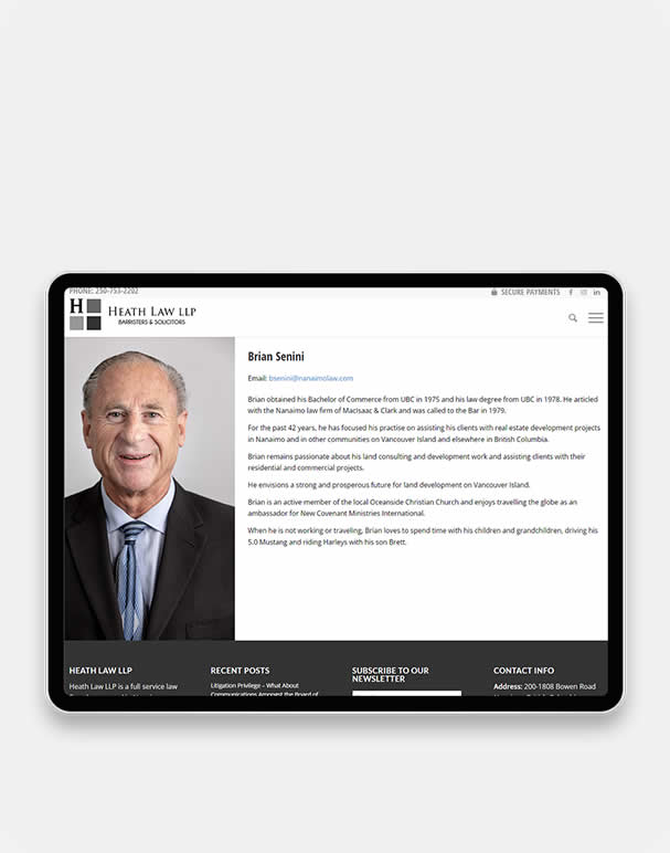 projects-heath-law-tablet