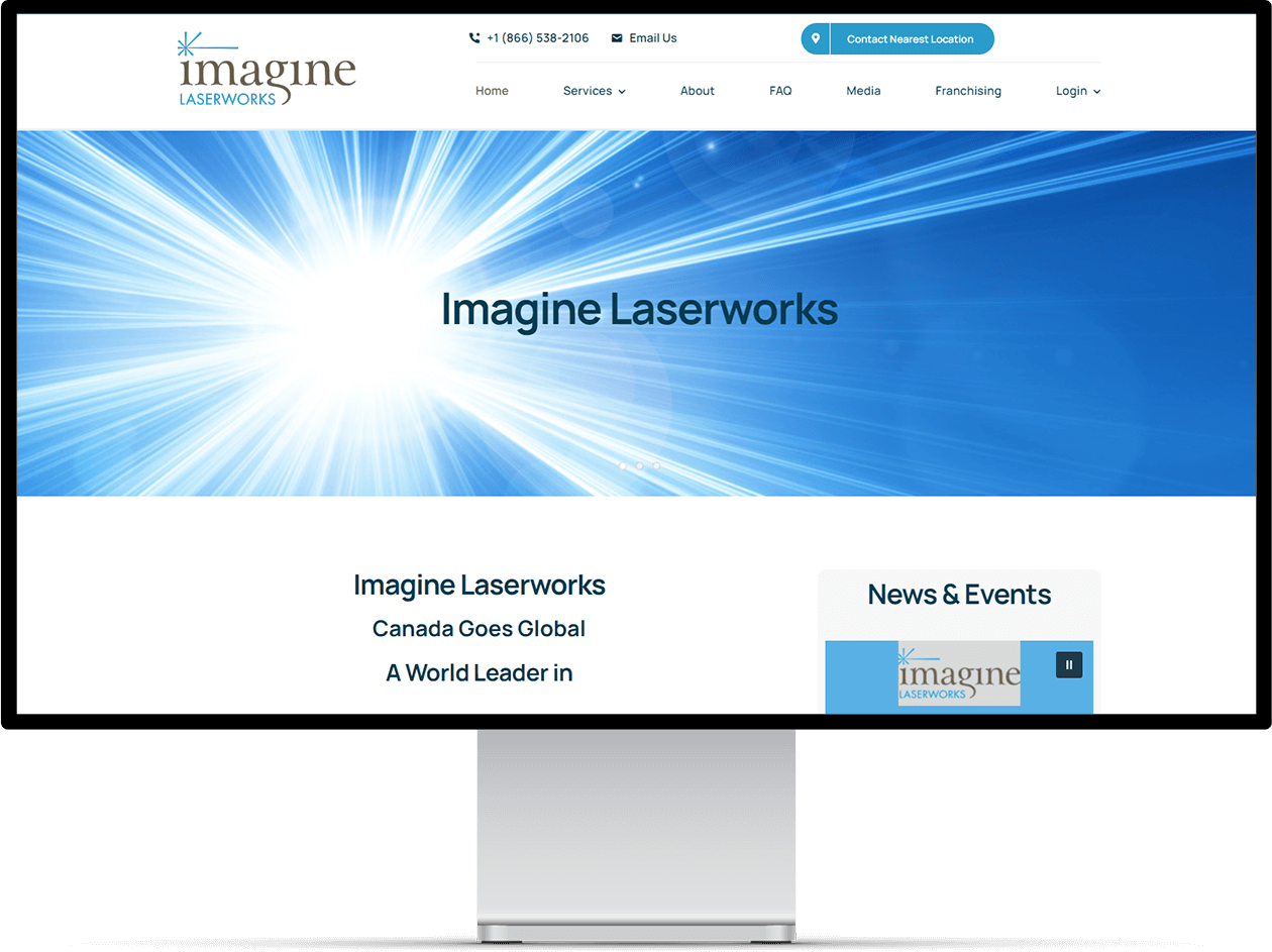 projects-imagine-laser-banner