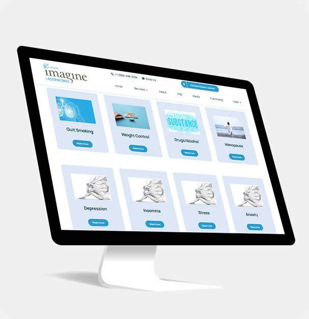 projects-imagine-laser-desktop