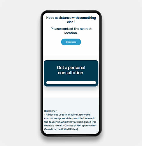 projects-imagine-laser-mobile