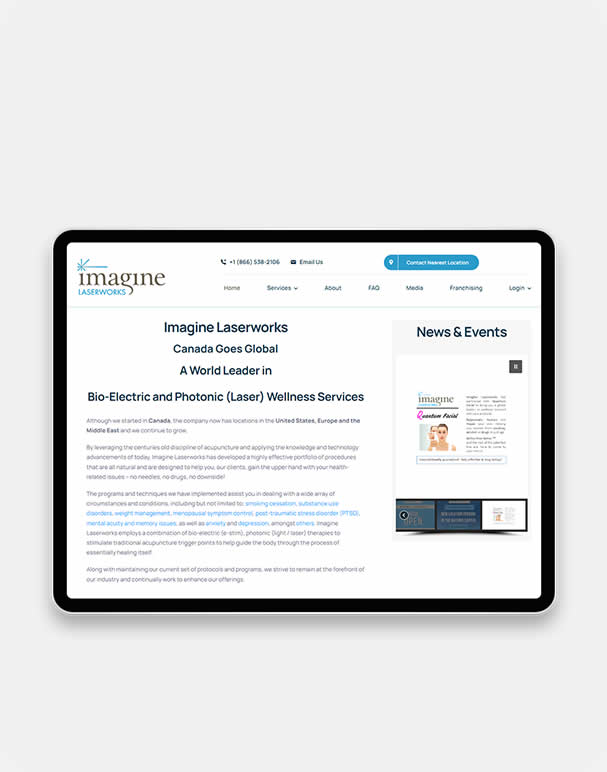 projects-imagine-laser-tablet