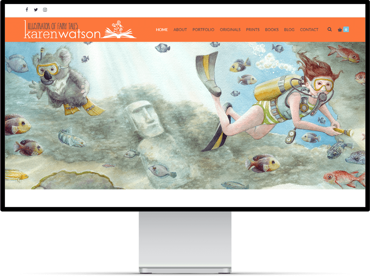 projects-karen-watson-banner