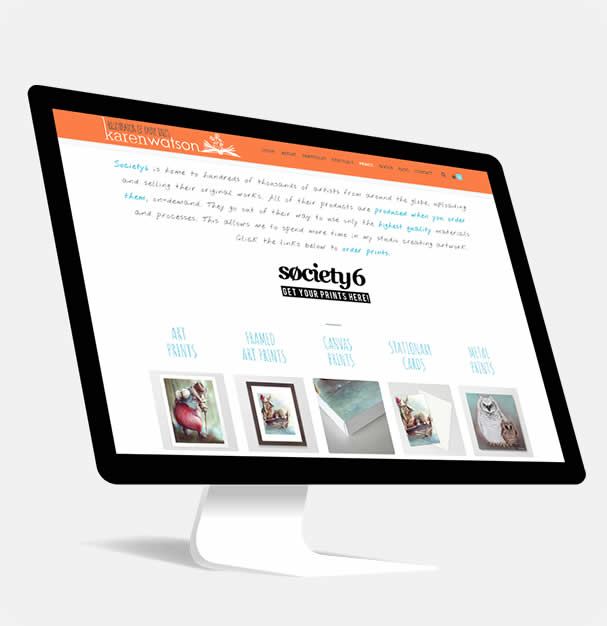 projects-karen-watson-desktop