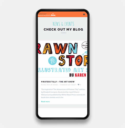 projects-karen-watson-mobile