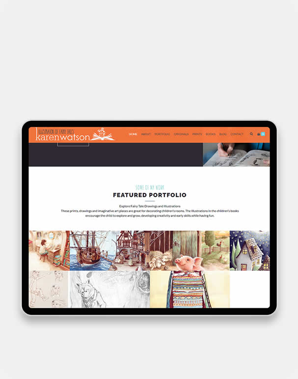 projects-karen-watson-tablet