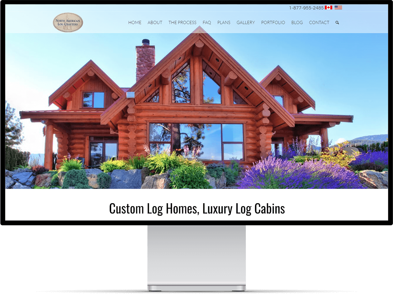 projects-header-monitor