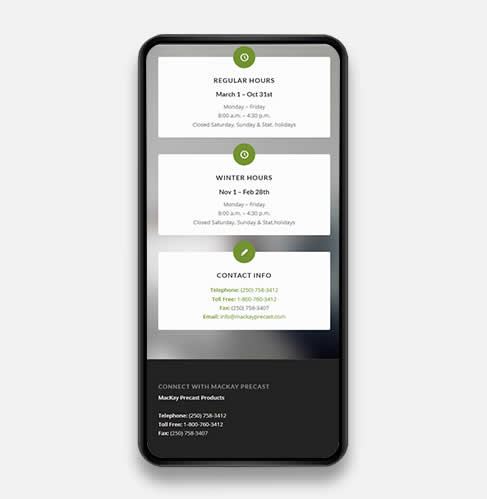 projects-mackay-precast-mobile