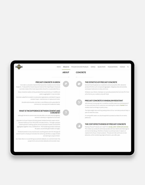 projects-mackay-precast-tablet