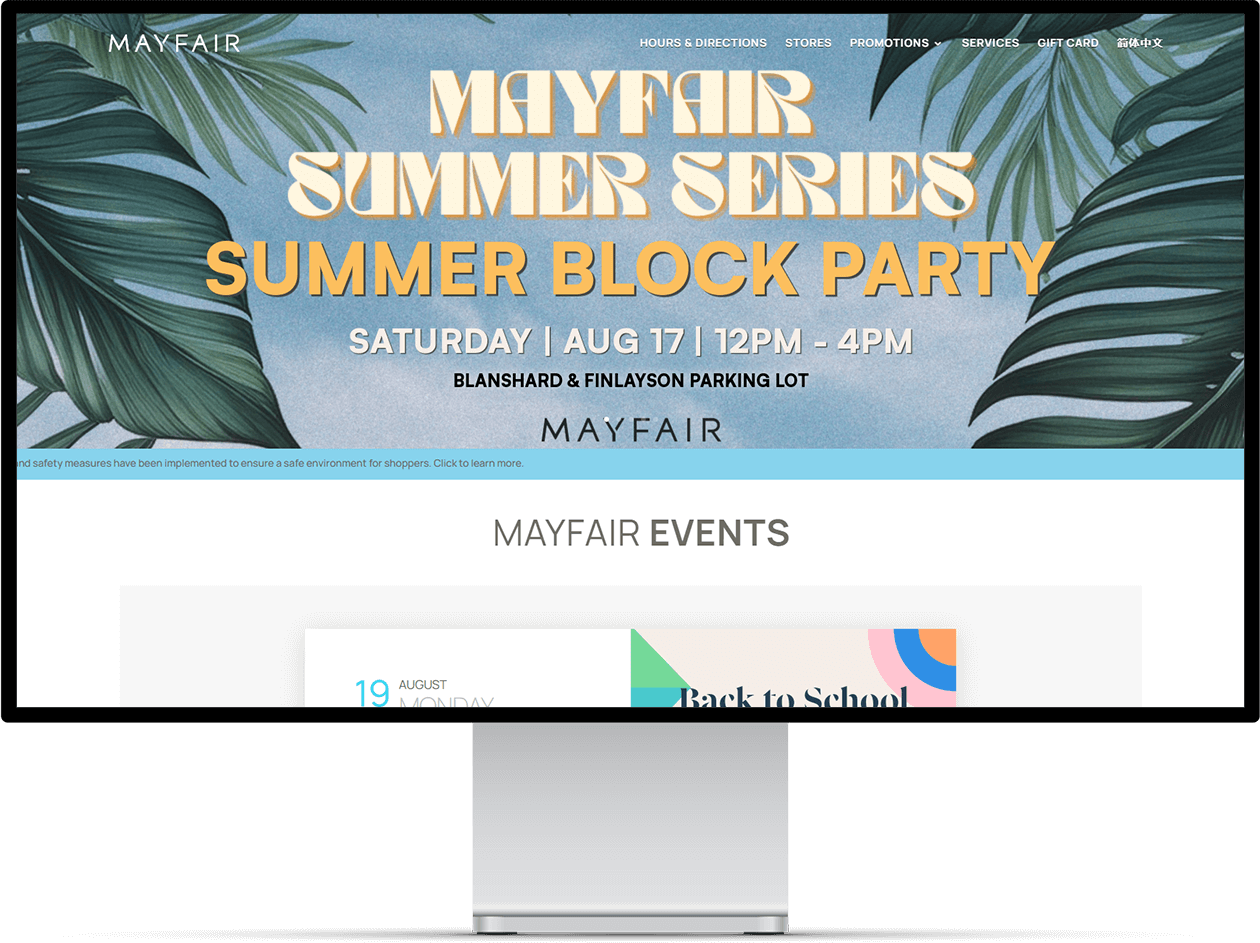 projects-header-monitor