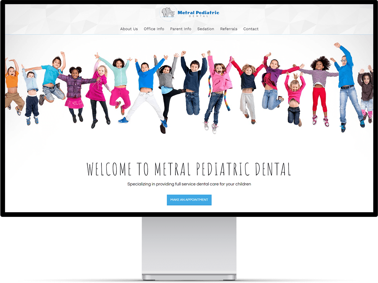 projects-header-monitor